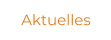 Aktuelles